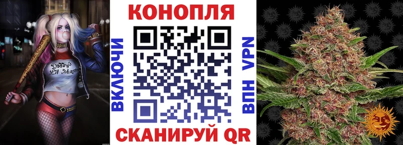 Где продают наркотики Балашов kraken как войти  Вейп ТГК  ГАШ  Канабис  COCAIN  A-PVP 
