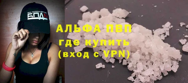 прущие крисы Аркадак