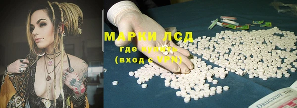 ГАЛЛЮЦИНОГЕННЫЕ ГРИБЫ Армянск