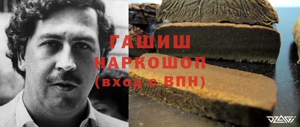 ГАЛЛЮЦИНОГЕННЫЕ ГРИБЫ Армянск